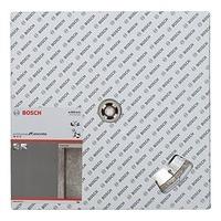 bosch 2608602545 diamond cutting disc standard for concrete