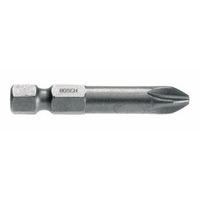 Bosch 2607002504 Extra Hard Screwdriver Bit