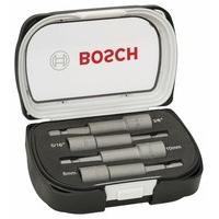 Bosch 2608551087 65 mm Nutsetter Set (4-Piece)