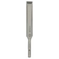 Bosch 2608690006 20 x 175 mm Wood Chisel