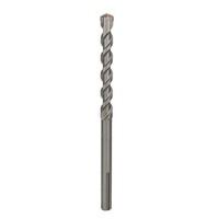 Bosch B2608685866 Bosch Sds Max Drill Bit 22X200X320 M4