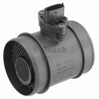 bosch 0280218182 hot film air mass meter