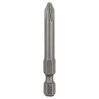 bosch 2607002503 extra hard screwdriver bit