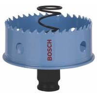 Bosch 2608584803 68 mm Sheet Metal Hole Saw