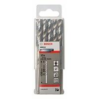 Bosch 2608595071 Metal Drill Bits