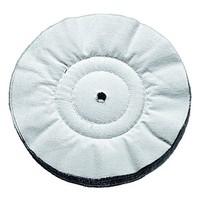 Bosch 1608611002 Buffing Disc for Bosch Polishers GPO 12 and GPO 12 E Professional