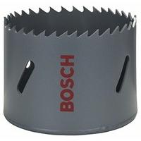 Bosch 2608584123 68 mm HSS Bi-Metal Hole Saw