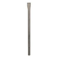 Bosch 2608690141 Flat Chisel