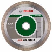 Bosch 2608602633 Diamond Cutting Disc Best for Ceramic