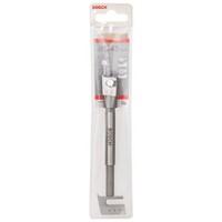 Bosch Accessories 2608596333 Adjustable Spade Bit Hexagonal 15 - 45 mm, 120 mm