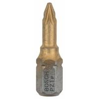 Bosch 2607002490 Max Grip Screwdriver Bit