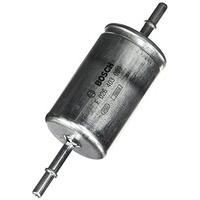 Bosch F026403009 Fuel Filter