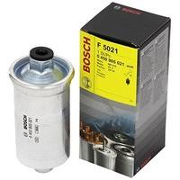 Bosch 0450905021 Fuel Filter