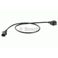 Bosch 0261231153 Knock Sensor