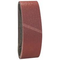 Bosch 2608606080 75 x 533 mm 40 Grit Sanding Belts