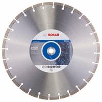 Bosch 2608602604 Diamond Cutting Disc Standard for Stone