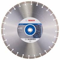 bosch 2608602604 diamond cutting disc standard for stone