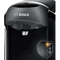 bosch tassimo vivy hot drinks and coffee machine 1300 w black