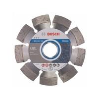 Bosch 2608602588 Diamond Cutting Disc Expert for Stone