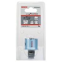 bosch 2608584790 35 mm sheet metal hole saw