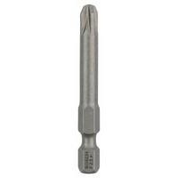 Bosch 2607002507 Extra Screwdriver Bit