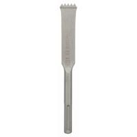 Bosch 1618601302 SDS-Max Toothed Chisel