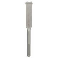 bosch 1618601302 sds max toothed chisel