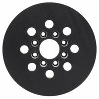 bosch 2608000349 sanding plate for bosch gex 125 1 ace professional me ...