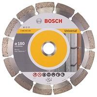 Bosch 2608602194 Diamond Cutting Disc Standard for Universal