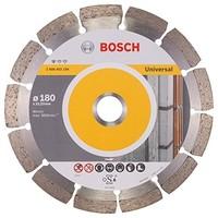 bosch 2608602194 diamond cutting disc standard for universal