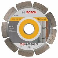 Bosch 2608602192 Diamond Cutting Disc Standard for Universal