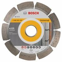 bosch 2608602192 diamond cutting disc standard for universal