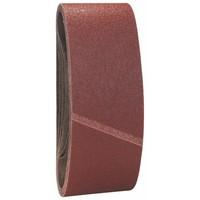 Bosch 2608606134 100 x 610 mm 40 Grit Sanding Belts