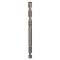 bosch 2608584777 pilot drill bit