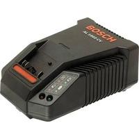 Bosch 14.4V - 18V AL 1860 Li-ion Quick Multivolt Charger for Bosch Batteries