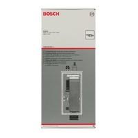 Bosch 2608005026 Sanding Frame for Bosch Belt Sanders GBS 75 A / GBS 75 AE Professional / PBS 75