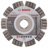 bosch 2608602652 diamond cutting disc best for concrete