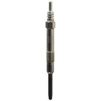 Bosch 0250202132 Glow Plug