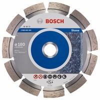 Bosch 2608602591 Diamond Cutting Disc Expert for Stone