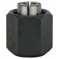 Bosch 2608570105 Collet/Nut Set for Bosch Routers