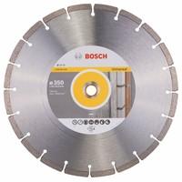 Bosch 2608602549 Diamond Cutting Disc Standard for Universal