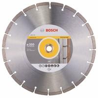 bosch 2608602549 diamond cutting disc standard for universal