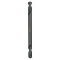 Bosch 2608597587 Double Ended Drill Bits