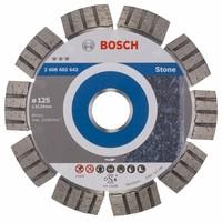 bosch 2608602642 diamond cutting disc best for stone