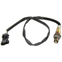 bosch 0258006174 oxygen sensor