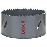 Bosch 2608584131 102 mm HSS Bi-Metal Hole Saw