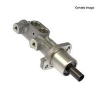 bosch 0204123373 brake master cylinder