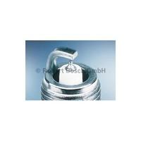 Bosch Spark Plug Part Number: 0242240649