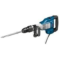 Bosch 11Kg 240V Demolition Hammer With SDS-Max