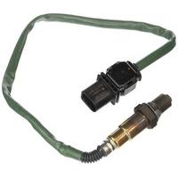 Bosch 0258017016 Oxygen Sensor